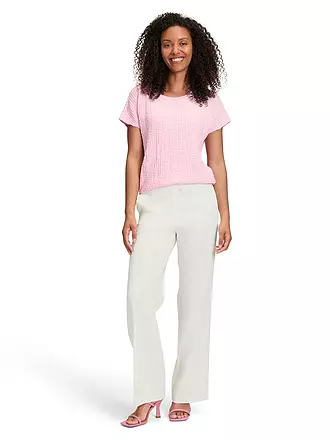 BETTY BARCLAY | Businesshose | 